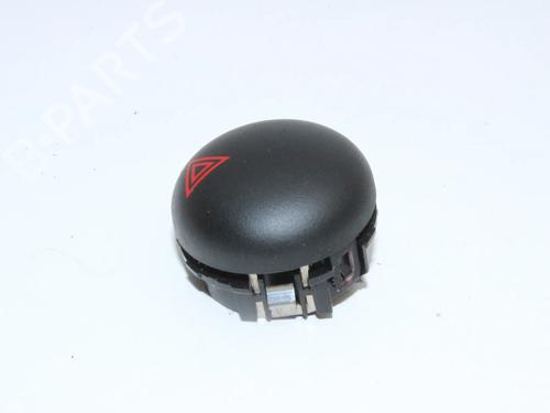 Warning switch MINI MINI COUNTRYMAN (R60) Cooper D | BP39849957I22 - Image 2