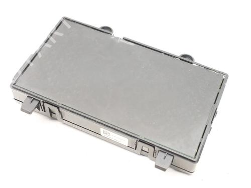 Control unit MERCEDES-BENZ CLA (C118) CLA 180 (118.384) | BP39843700M11 - Image 4