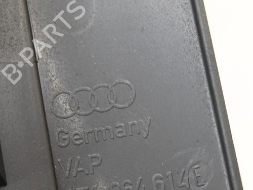 Trinbræt AUDI A8 D3 (4E2, 4E8) S8 quattro | BP39850094C149 - Image 6