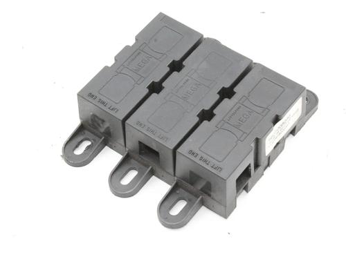 Used Electronic module Electronic module JAGUAR XF I (X250) 3.0 D (275 hp) 39842219 39842219