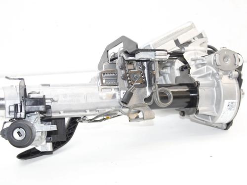 Steering column VW TAIGO (CS1) 1.0 TSI | BP39838461M21 - Image 3