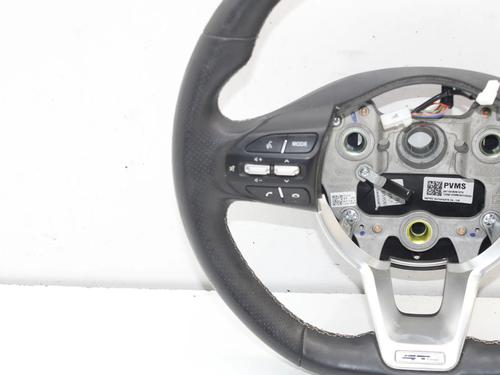 Steering wheel KIA STONIC (YB) 1.0 T-GDi | BP39781959C49 - Image 6