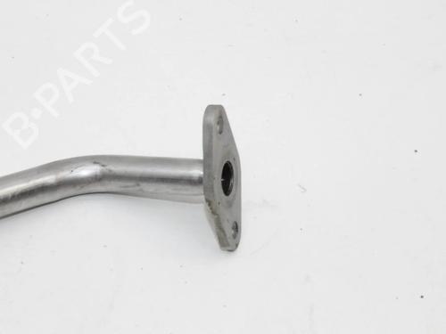 Pipe LEXUS IS III (_E3_) 300h (AVE30_, AVE30R) | BP39814204M125 - Image 4