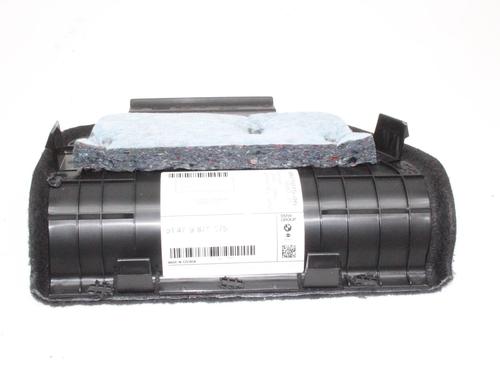 Andre BMW i4 (G26) eDrive40 | BP39846668O1 - Image 3