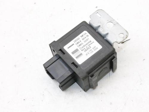 Used Electronic module Electronic module INFINITI M (Y51) 35h (364 hp) 39791814 39791814