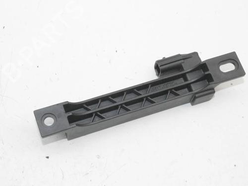Electronic module NISSAN MICRA V (K14) 0.9 IG-T | BP39877967M83 - Image 2