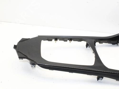 Mittelkonsole BMW 1 (F40) 116 d | BP39799270I22 - Image 4