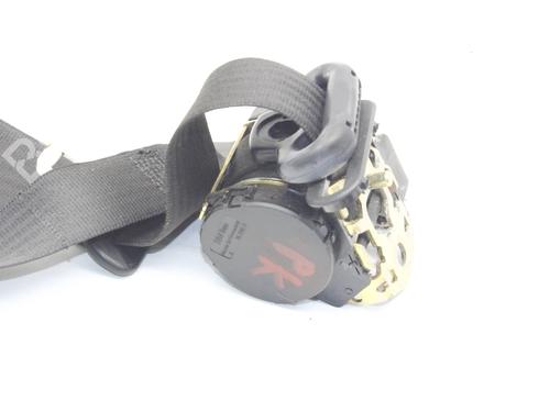 Front left seatbelt PORSCHE 968 3.0 | BP39848763I26 - Image 3