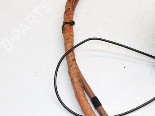Cable AUDI Q6 E-TRON (GFB) e-tron quattro | BP39842428E12  - Image 5