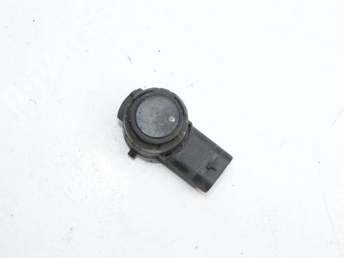 Used Electronic module Electronic module JAGUAR F-PACE (X761) 2.0 TD4 AWD (180 hp) 39838234 39838234