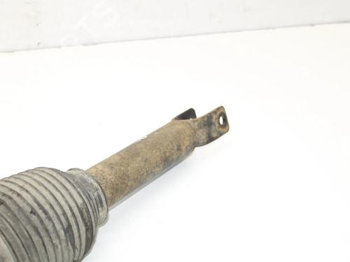Right rear shock absorber AUDI A8 D3 (4E2, 4E8) S8 quattro | BP39868126M19 - Image 4