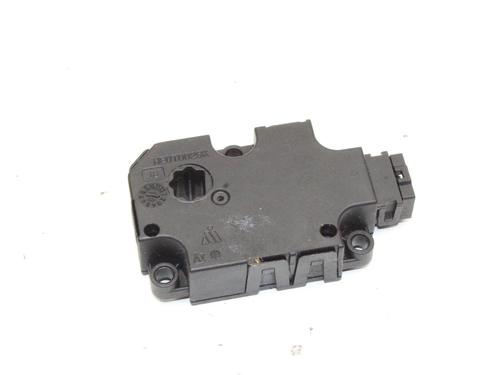 Electronic module AUDI A6 C7 (4G2, 4GC) 1.8 TFSI | BP39819054M83 - Image 2