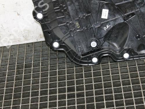 Front left window mechanism FORD KUGA III (DFK) 2.5 FHEV | BP39770690C22 - Image 6
