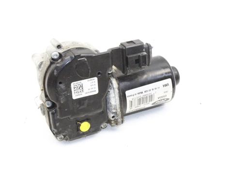 Front wiper motor FORD MONDEO V Saloon (CD) 2.0 Hybrid | BP39769600M29 - Image 2