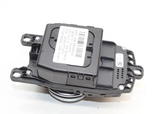 Switch BMW 6 Gran Coupe (F06) 640 i | BP39789804I30 - Image 4