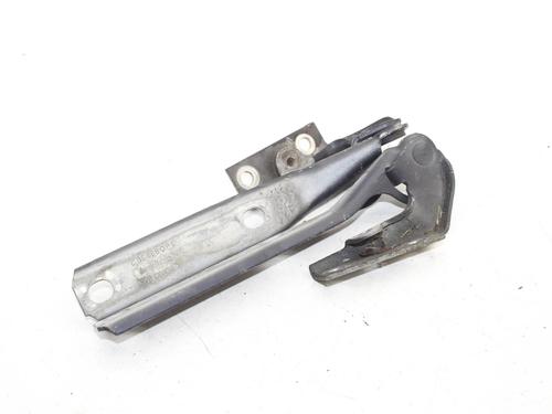 Used Hinge/Door check strap Hinge/Door check strap AUDI A4 B5 (8D2) S4 quattro (265 hp) 39848312 39848312