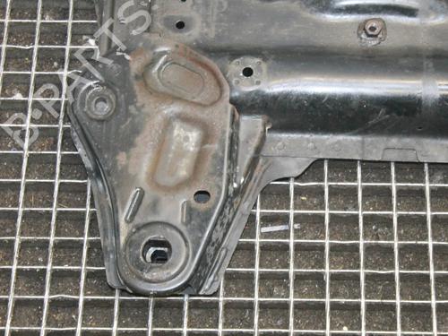 Subframe OPEL CORSA F (P2JO) CORSA-e (68) | BP39770933M9 - Image 10