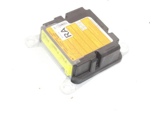 ecu-airbags-nissan-leaf-ze0-2010-2011-2012-2013-2014-2015-2016-2017-39779371 main image