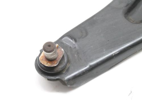 Right front suspension arm SMART FORFOUR Hatchback (453) electric drive (453.091) | BP39795739M13 - Image 2