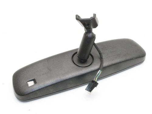 Bakspejl indvendigt FORD KUGA III (DFK) 2.5 FHEV | BP39833430I6 - Image 4