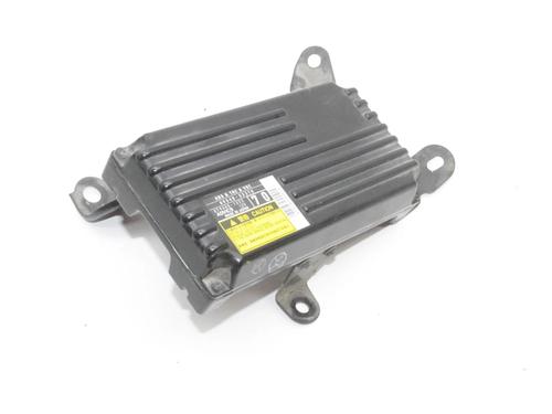 Electronic module LEXUS IS III (_E3_) 300h (AVE30_, AVE30R) | BP39821538M83 - Image 3