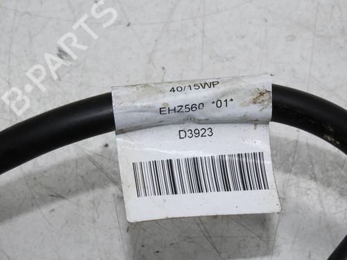 Cable MERCEDES-BENZ E-CLASS T-Model (S212) E 350 BlueTEC (212.226) | BP39773514E12 - Image 4