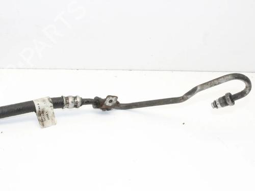 Pipe CHRYSLER 300C (LX, LE) 3.0 CRD | BP39874959M125 - Image 3