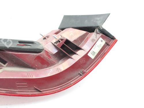 Right taillight MERCEDES-BENZ E-CLASS (W212) E 200 CDI / BlueTEC (212.005, 212.006) | BP40520395C35 - Image 11