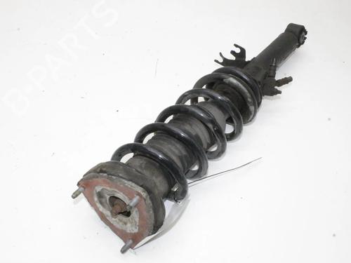 Used Left front shock absorber Left front shock absorber INFINITI M (Y51) 35h (364 hp) 39792802 39792802