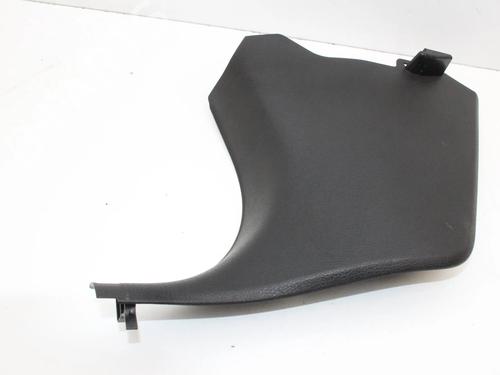 other-bmw-4-coupe-f32-f82-2013-2014-2015-2016-2017-2018-2019-2020-39782000 main image