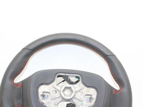 Steering wheel FORD KUGA III (DFK) 2.5 Duratec Plug-in-Hybrid | BP39867587C49 - Image 7