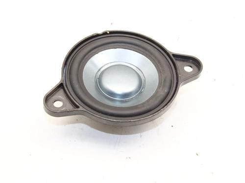 Used Speaker Speaker MERCEDES-BENZ E-CLASS T-Model (S212) E 350 CDI (212.225) (231 hp) 39854526 39854526