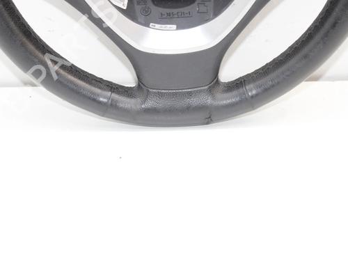 Steering wheel BMW X6 (E71, E72) xDrive 30 d | BP39870714C49 - Image 3