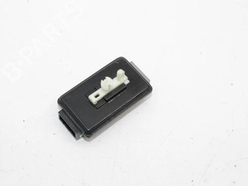 Elektronisk modul JAGUAR XJ (X351) 5.0 SCV8 | BP39856422M83 - Image 2