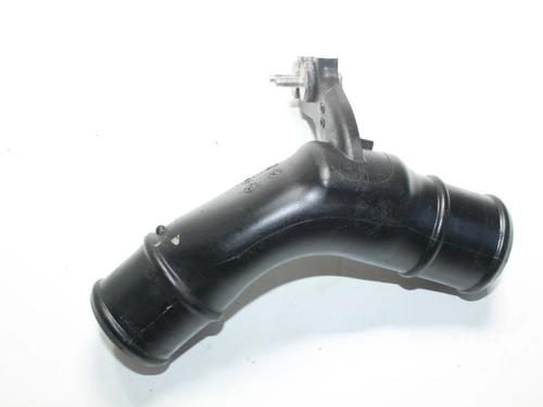 pipe-honda-accord-viii-cu-2008-39803549 main image