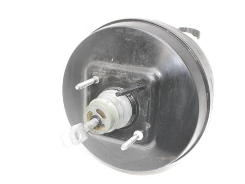 Servo brake FORD MONDEO V Hatchback (CE) 2.0 TDCi | BP39793688M42 - Image 2