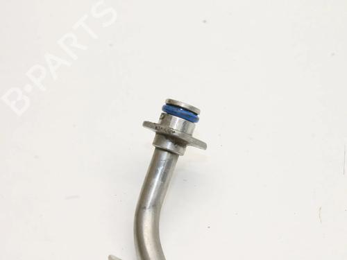 Pipe FORD FOCUS IV (HN) 1.0 EcoBoost | BP39814043M125 - Image 5