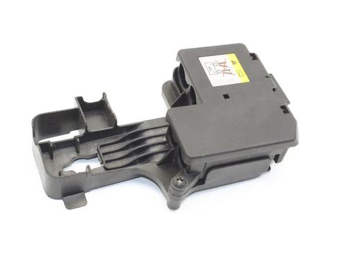 Wiring harness AUDI A6 C8 Avant (4A5) 50 TDI Mild Hybrid quattro | BP39864247E16 - Image 2