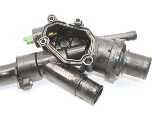 Thermostat housing FORD KUGA II (DM2) 2.0 TDCi 4x4 | BP39800784M116 - Image 7