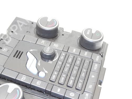 Control unit VOLVO V60 I (155) D2 | BP39854338M11 - Image 4