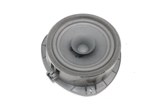 Used Speaker Speaker FORD RANGER (TKE) 2.0 EcoBlue 4x4 (213 hp) 39855782 39855782