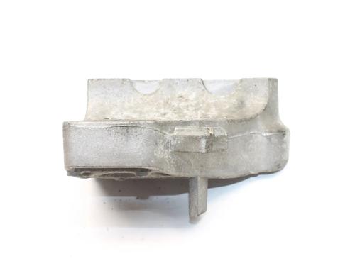 Engine mount MINI MINI COUNTRYMAN (R60) Cooper SD ALL4 | BP39782964M89 - Image 5
