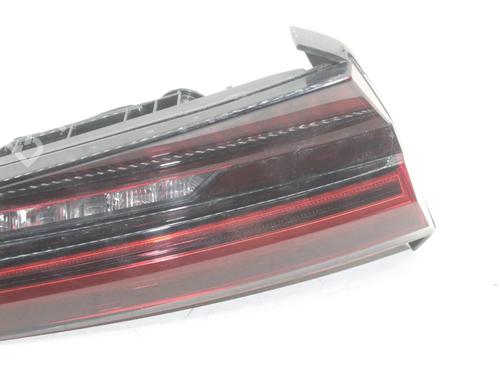 Left tailgate light AUDI A5 Convertible (F57, F5E) 2.0 TFSI | BP39836495C79 - Image 3