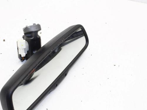 Rear mirror HONDA CR-V IV (RM_) 1.6 i-DTEC (RE6) | BP39875876I6 - Image 3
