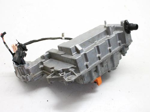 Inverter/Konverter Inverter/Konverter OPEL VIVARO C Bus (K0) VIVARO-E (136 hp) 39800631 39800631