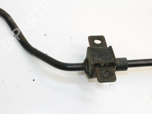 Andre JAGUAR XE (X760) 2.0 | BP39866003O1 - Image 3