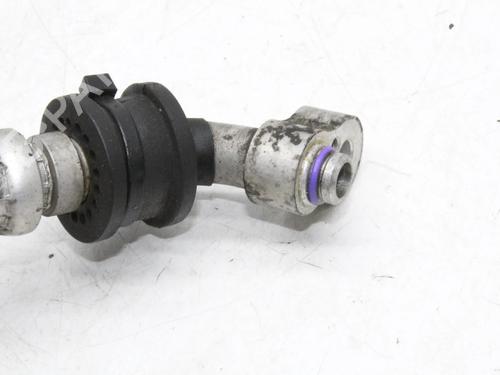 AC pipe AUDI TT (8N3) 1.8 T quattro | BP39862883M126 - Image 3