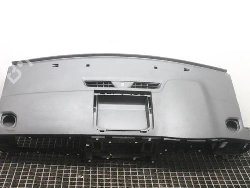 Armaturenbrett für Armaturenbrett TOYOTA PROACE Van (MDZ_) 1.6 D4d (MDZ2) (116 hp) 39849955 39849955