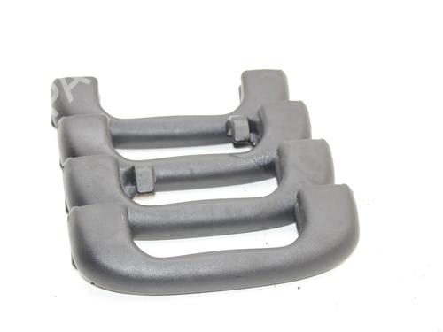 Håndtag i tag Håndtag i tag OPEL INSIGNIA A (G09) 1.6 CDTi (68) (136 hp) 39783728 39783728
