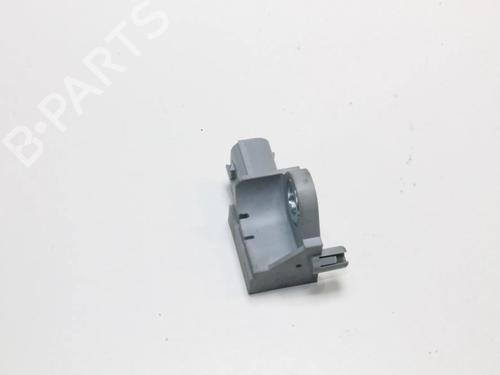 Centralina Centralina MAZDA 6 Hatchback (GH) 2.2 MZR-CD (GH10) (163 hp) 39794205 39794205